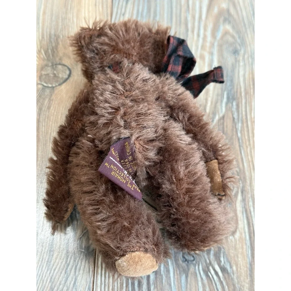 Boyds Bears boyds bears